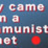 Games like They Came From a Communist Planet