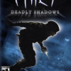 Games like Thief: Deadly Shadows