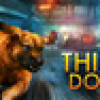 Games like THIEF DOG
