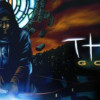 Games like Thief: Gold
