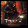 Games like Thief II: The Metal Age