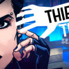 Games like Thief of Thieves