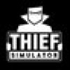 Games like Thief Simulator