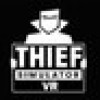 Games like Thief Simulator VR