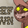 Games like Thief Town