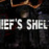 Games like Thief's Shelter