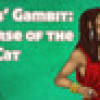 Games like Thieves' Gambit: The Curse of the Black Cat