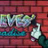 Games like Thieves' Paradise