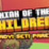 Games like Think of the Children