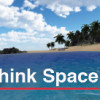 Games like Think Space