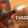 Games like Thirst VR