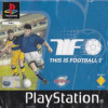 Games like This Is Football 2
