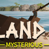 Games like This Is Land of Mysterious