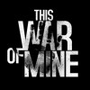 Games like This War of Mine