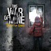 Games like This War of Mine: The Little Ones
