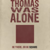 Games like Thomas Was Alone