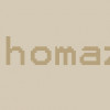 Games like Thomaz