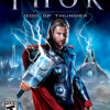 Games like Thor: God of Thunder
