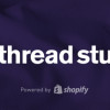 Games like Thread Studio