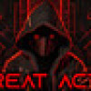 Games like THREAT ACTOR