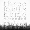 Games like Three Fourths Home: Extended Edition