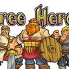 Games like Three Heroes