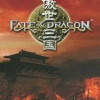 Games like Three Kingdoms: Fate of the Dragon