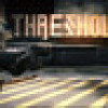 Games like Threshold