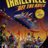 Games like Thrillville: Off the Rails