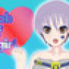 Games like Throb of Lovegirl: A Ero Waifu TD