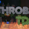 Games like Throbax TD