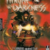 Games like Throne of Darkness