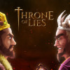 Games like Throne of Lies®: Medieval Politics