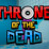 Games like Throne of the Dead