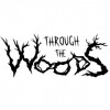 Games like Through the Woods