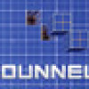 Games like ThrounnelVR