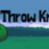 Games like Throw Knives