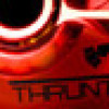 Games like Thrunt XL