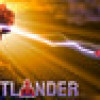 Games like ThrustLander