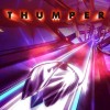 Games like Thumper