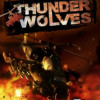 Games like Thunder Wolves