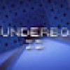 Games like Thunderbolt 2