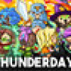 Games like Thunderday