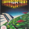 Games like Thunderstrike