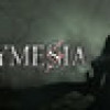 Games like Thymesia