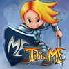 Games like TibiaME MMO