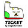 Games like Ticket