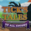 Games like Tick's Tales