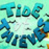 Games like Tide of Thieves