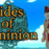 Games like Tides of Dominion